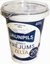 Picture of Jaunpils pienotava - Sour cream 20%, 400g (box*12)