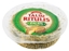 Picture of Talsu pienotava - Cheese TALSU green 