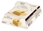 Picture of LAIMA - Cake Napoleon OTB 600g -18C  (box*9)