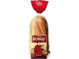 Picture of HANZAS - White bread Kungu 400g (box*10) 