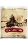 Picture of SIA ARMENIAN LAVASH - Armenian lavash 190 g