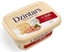 Picture of DZINTARS - Cheese with ham  200g (box*20) 