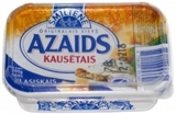 Picture of Smiltenes piens - Processed cheese Azaids 200g (box*36) 