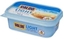 Picture of VALDO - Margarine, Margarīns VALDO LIGHT, 400g (box*16)