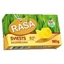 Picture of CESVAINE - Butter Cesvaine Unsalted 82% 180g (box*32)
