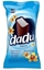 Picture of DADU - Vanilla sweet curd bars-45g.(box*12) 