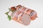 Picture of FOREVERS - Boiled sausage BROKASTU/desa Brokastu, 900g (box*14)