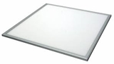 Picture of LED Panel 60*60 36W/220V Whit Out Driver / Natural White