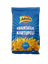 Picture of ADAZU - Crisps potato sticks salt 100g (in box 28)