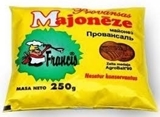 Picture of Francis PROVANSAS MAJONEZE 250g (in box 60)