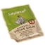 Picture of SPILVA Latplanta - Chicken spice mix 20g (in box 25)