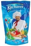 Picture of FOOD SEASONING  KUCHAREK 200g+100g (in box 20)