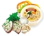Picture of RGK - Sandwich lard with garlic 200g
