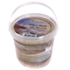 Picture of KIMSS UN KO - Herring fillet in oil 1 kg