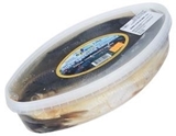 Picture of KIMSS UN KO - Herring fillet in marenade Majas gaume 500g 