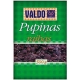 Picture of Mottled beans (Pupiņas raibās) 0,5 kg (in box 12)