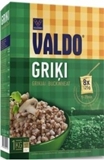 Picture of VALDO – Buckwheat 1 kg (8x125 g) (in box 6)