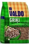 Picture of VALDO - Buckwheat 'VALDO' fasēti 1 kg (in box 14)