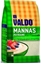 Picture of VALDO - groats semolina (Putraimi mannas) 1kg (in box 16)