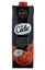 Picture of CIDO - Tomato juice with sea salt 100% 1L (in box 15)