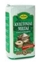 Picture of MALSENA - Wheat Flour 550D 2kg (in box 8)