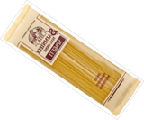 Picture of Pasta, Īsta Saimniece makaroni "Spageti" 400g (in box 10)