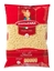 Picture of ZARA - Pasta ZARA Nr.18 / „Stelle” 500g (in box 20)