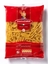 Picture of ZARA - Pasta ZARA Nr,40 / „Macaroni” 500g  (in box 20)