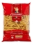 Picture of ZARA - Pasta ZARA Nr.61/ „Penne Rigate” 500g (in box 20)