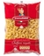 Picture of ZARA - Pasta ZARA Nr.55 / „Chifferi Rigati” 500g (in box 20)