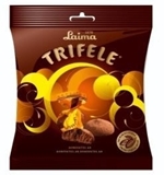 Picture of LAIMA - TRIFELES sweets 160g