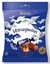 Picture of LAIMA - VĒTRASPUTNS sweets 160g