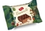 Picture of LAIMA - Vaveryte wafer cake 40g (box*20)