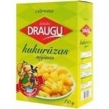 Picture of CORN STICKS DRAUGU LEMON 150g (in box 6)