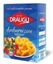 Picture of CORN STICKS DRAUGU COND.MILK 130g (in box 6)