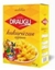 Picture of CORN STICKS DRAUGU SWEET 130g (in box 6)