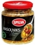 Picture of SPILVA – Soup Rasolniks 0.580g (box*6)