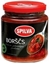 Picture of SPILVA – Soup Borsch 0.580g