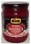 Picture of KOK - Ukrainian borsch with beans 500g (in box 6)