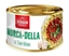 Picture of SPAGETY MORCA DELLA WITH SHAMPINON 400g TATRAKON (in box 8)