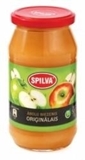 Picture of Apple puree original 0.5L