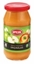 Picture of Apple puree original 0.5L