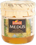 Picture of VINNIS - Linden honey 300g (in box 8)