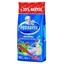 Picture of SEASONING VEGETA PODRAVKA 200g + 25% (in box 18)