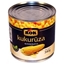 Picture of KOK - Sweet corn 340g (box*12)