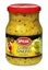 Picture of SPILVA - Cucumber - mustard salads 390g  (in box 10)