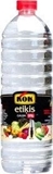 Picture of KOK - VINEGAR 9%(tw) pl 1.0 L (in box 15)