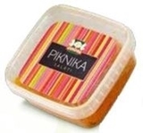 Picture of DIMDINI - Korean carrot salad 400g (box*6) 