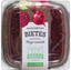 Picture of KOK - Boiled beets 0,5 kg (box*12)