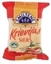 Picture of Smiltenes piens - Cheese Krievijas 50% packaged 250g (BOX*24) 